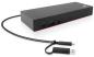 Preview: Lenovo ThinkPad Hybrid Dockingstation USB-C & USB-A 2× 4K Display Gigabit LAN, 135 W Ladefunktion